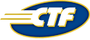 CTF-logo