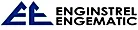 Enginstrel Engematic
