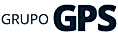 Grupo GPS-Logo