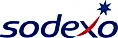 Sodexo_logo