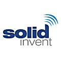 Solid Event-Logo