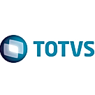 Totus-logo