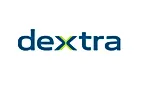 dextra-logo
