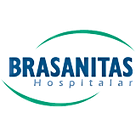 logo-brasanitas-hospitalar